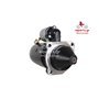 EXCHANGE STARTER 4.0KW 24V