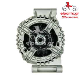 Δυναμό Bosch A0159PR 