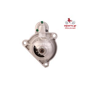 ΜΙΖΑ VOLVO BUS B7F B7L B7R VOLVO TRUCK FM7 EXCHANGE STARTER 4.0KW 24V