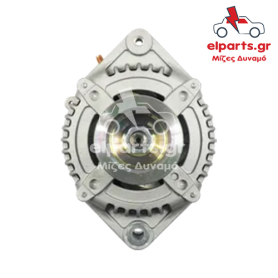 Δυναμό Denso A6290 104210-3920