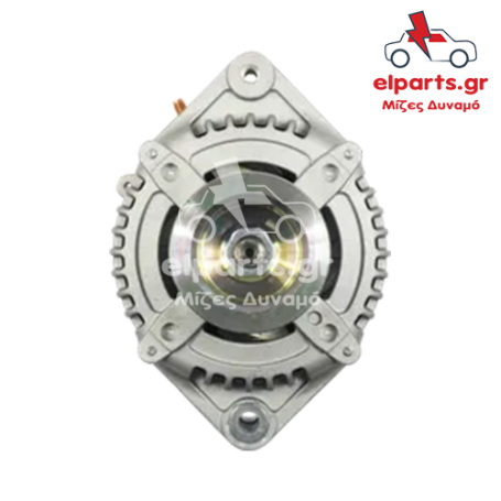 Δυναμό Denso A6290 104210-3920