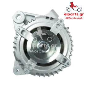 Δυναμό Denso A6291 