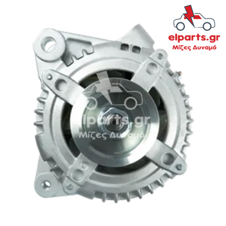 Δυναμό Denso A6291 