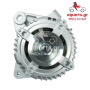 Δυναμό Denso A6291 