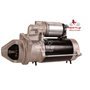 EXCHANGE STARTER 4.0KW 24V
