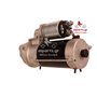 EXCHANGE STARTER 4.0KW 24V