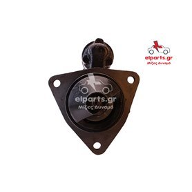 EXCHANGE STARTER 4.0KW 24V