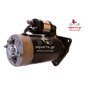 EXCHANGE STARTER 4.0KW 24V