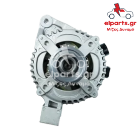 Δυναμό Denso A6292 104210-4050