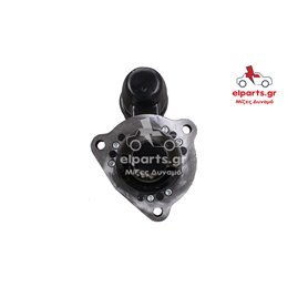 EXCHANGE STARTER 7.5KW 24V