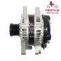 Δυναμό Denso A6294 104210-4470