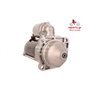 EXCHANGE STARTER 4.0KW 24V