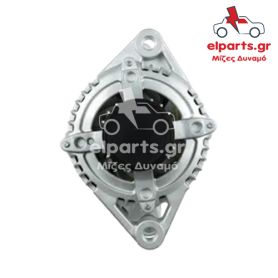 Δυναμό Denso A6296 