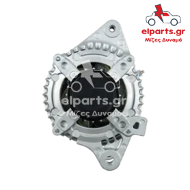 Δυναμό Denso A6297 104210-5270