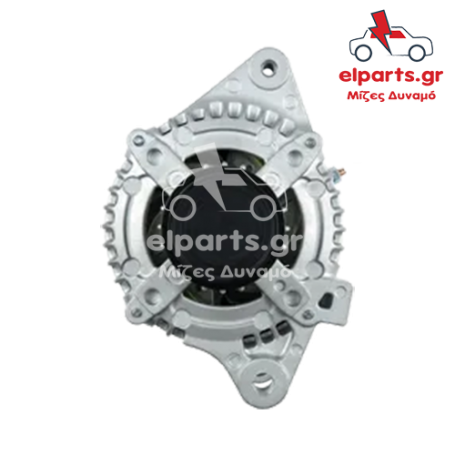 Δυναμό Denso A6297 104210-5270