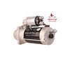 EXCHANGE STARTER 4.0KW 24V