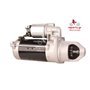 EXCHANGE STARTER 4.0KW 24V
