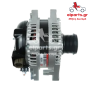 Δυναμό Denso A6298 