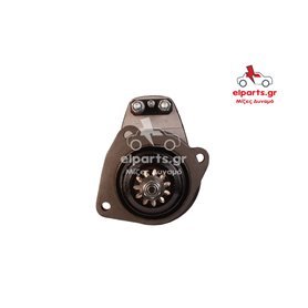 EXCHANGE STARTER 5.4KW 24V