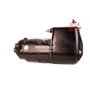 EXCHANGE STARTER 5.4KW 24V