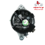 Δυναμό Denso A6298 