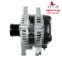 Δυναμό Denso A6298 