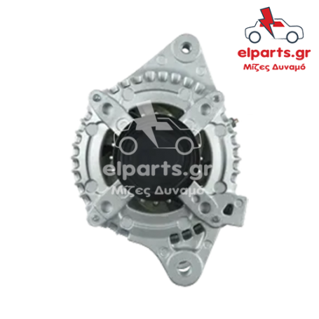 Δυναμό Denso A6299 