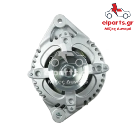 Δυναμό Denso A6300 104210-5890