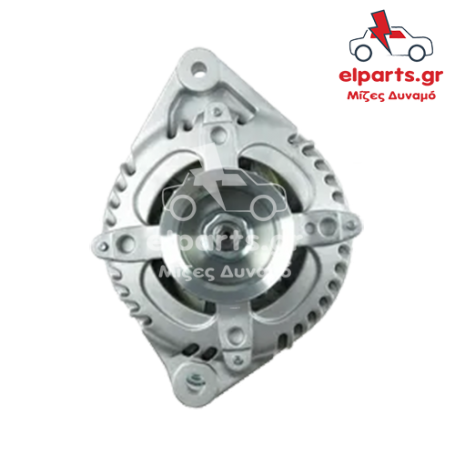 Δυναμό Denso A6300 104210-5890