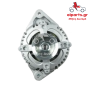 Δυναμό Denso A6300 104210-5890