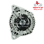 Δυναμό Bosch A0160 124615007