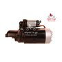 EXCHANGE STARTER 4.0KW 24V
