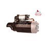 EXCHANGE STARTER 4.0KW 24V
