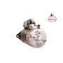 EXCHANGE STARTER 4.0KW 24V