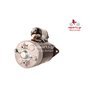 EXCHANGE STARTER 4.0KW 24V