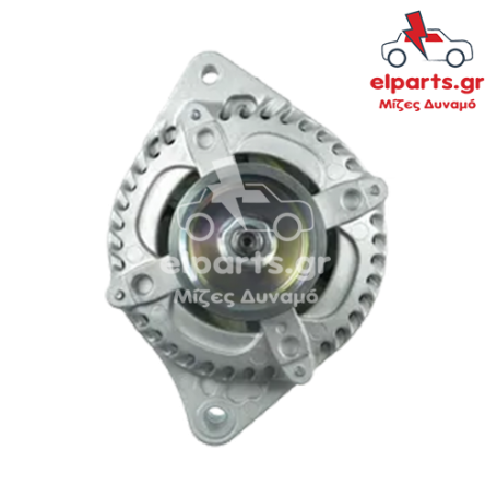 Δυναμό Denso A6301 104210-5910