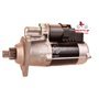 EXCHANGE STARTER 6.0KW 24V