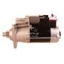 EXCHANGE STARTER 6.0KW 24V