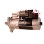 EXCHANGE STARTER 6.0KW 24V