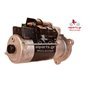 EXCHANGE STARTER 6.0KW 24V