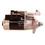 EXCHANGE STARTER 6.0KW 24V
