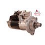 EXCHANGE STARTER 6.0KW 24V