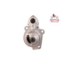 EXCHANGE STARTER 7.7KW 24V