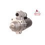 EXCHANGE STARTER 7.7KW 24V