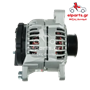 Δυναμό Bosch A0160 124615007