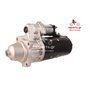 EXCHANGE STARTER 7.7KW 24V