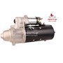 EXCHANGE STARTER 7.7KW 24V