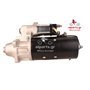 EXCHANGE STARTER 7.7KW 24V