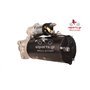 EXCHANGE STARTER 7.7KW 24V