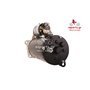 EXCHANGE STARTER 7.7KW 24V
